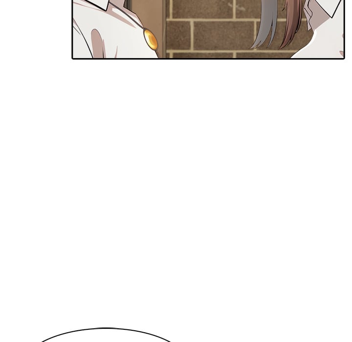 Draco-Knight Commander (Uncensored) Chapter 19 - Page 50