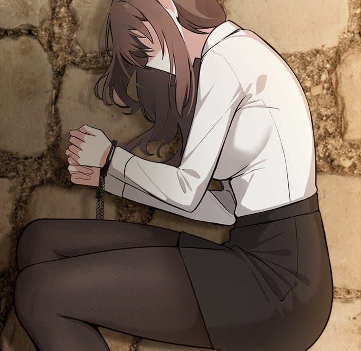 Draco-Knight Commander (Uncensored) Chapter 19 - Page 6