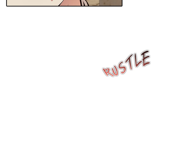 Draco-Knight Commander (Uncensored) Chapter 19 - Page 64