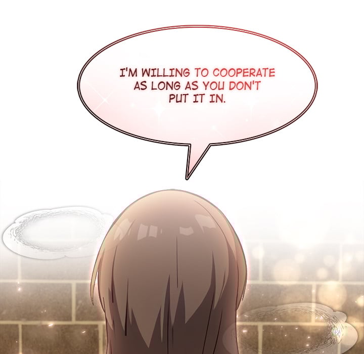 Draco-Knight Commander (Uncensored) Chapter 19 - Page 65