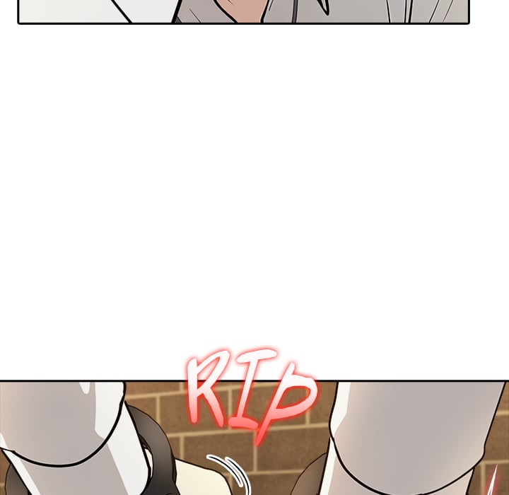 Draco-Knight Commander (Uncensored) Chapter 19 - Page 99