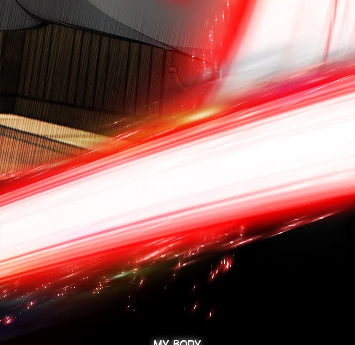 Draco-Knight Commander (Uncensored) Chapter 22 - Page 144