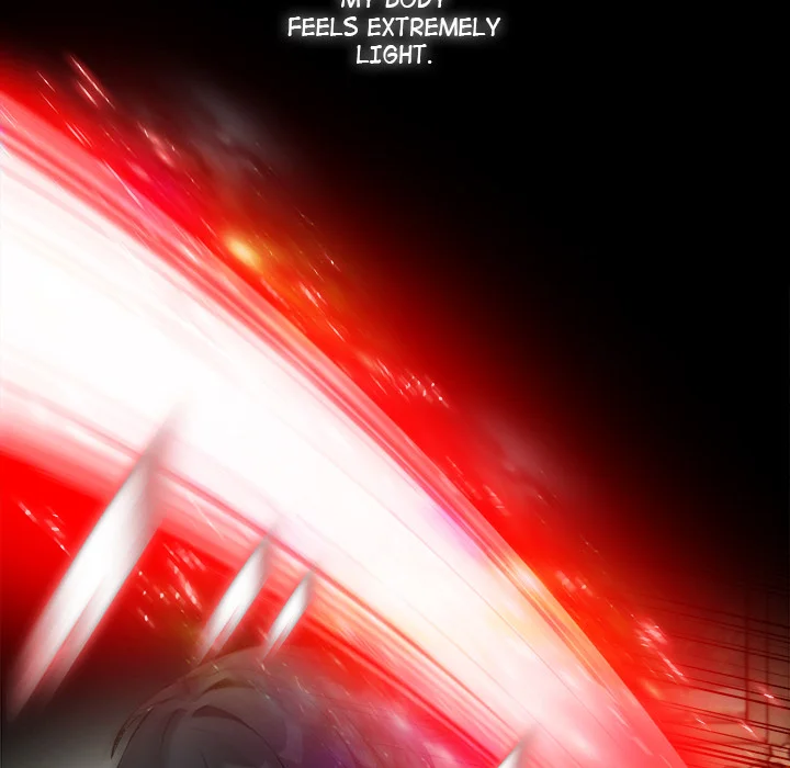 Draco-Knight Commander (Uncensored) Chapter 22 - Page 145