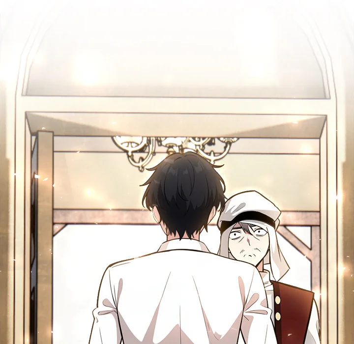 Draco-Knight Commander (Uncensored) Chapter 22 - Page 170