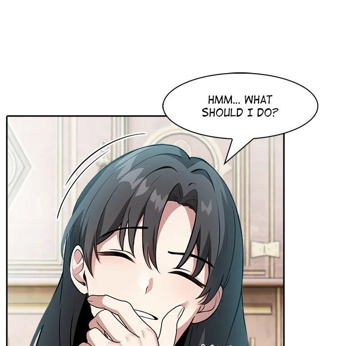 Draco-Knight Commander (Uncensored) Chapter 22 - Page 27