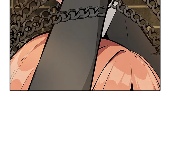 Draco-Knight Commander (Uncensored) Chapter 22 - Page 41