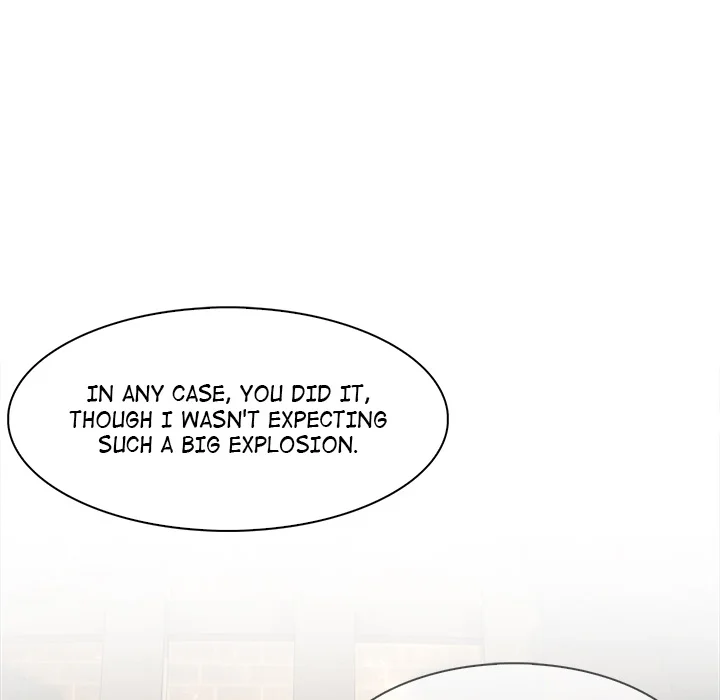 Draco-Knight Commander (Uncensored) Chapter 22 - Page 44