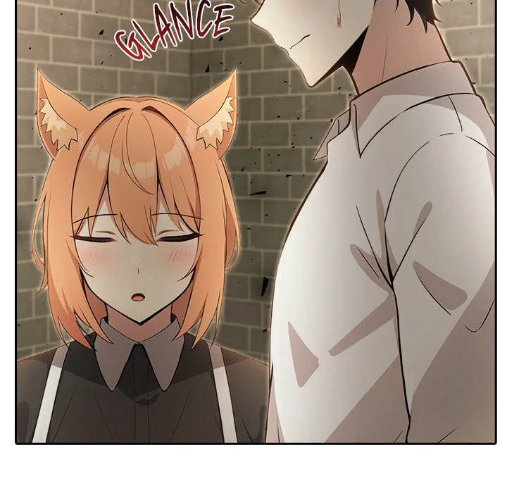 Draco-Knight Commander (Uncensored) Chapter 22 - Page 68