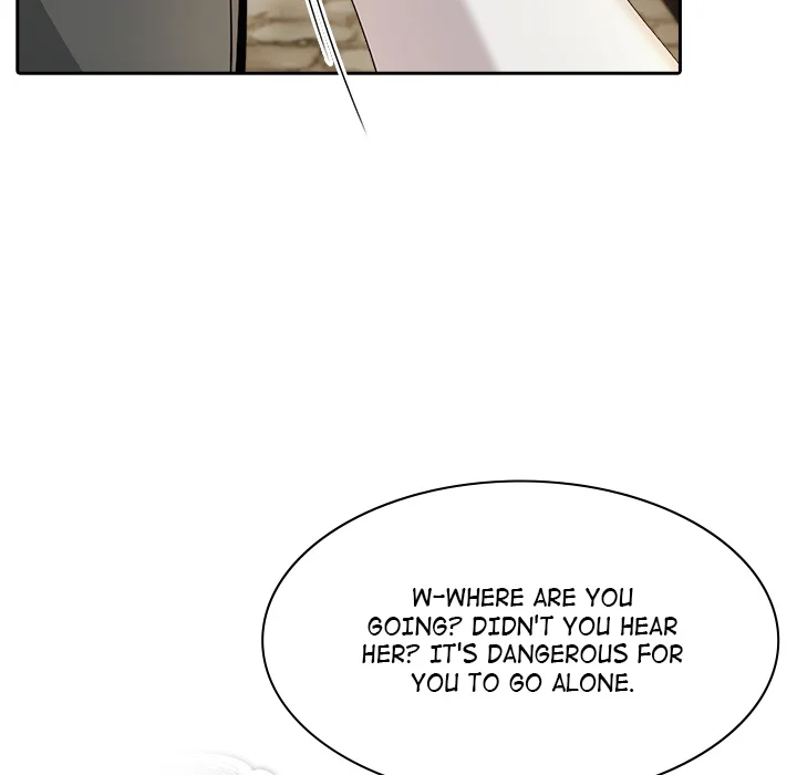 Draco-Knight Commander (Uncensored) Chapter 22 - Page 79