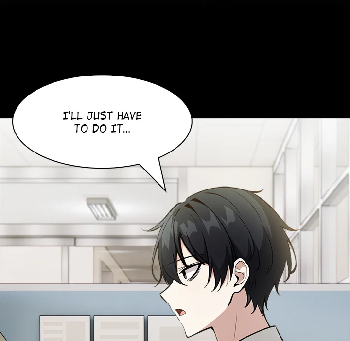 Draco-Knight Commander (Uncensored) Chapter 22 - Page 90