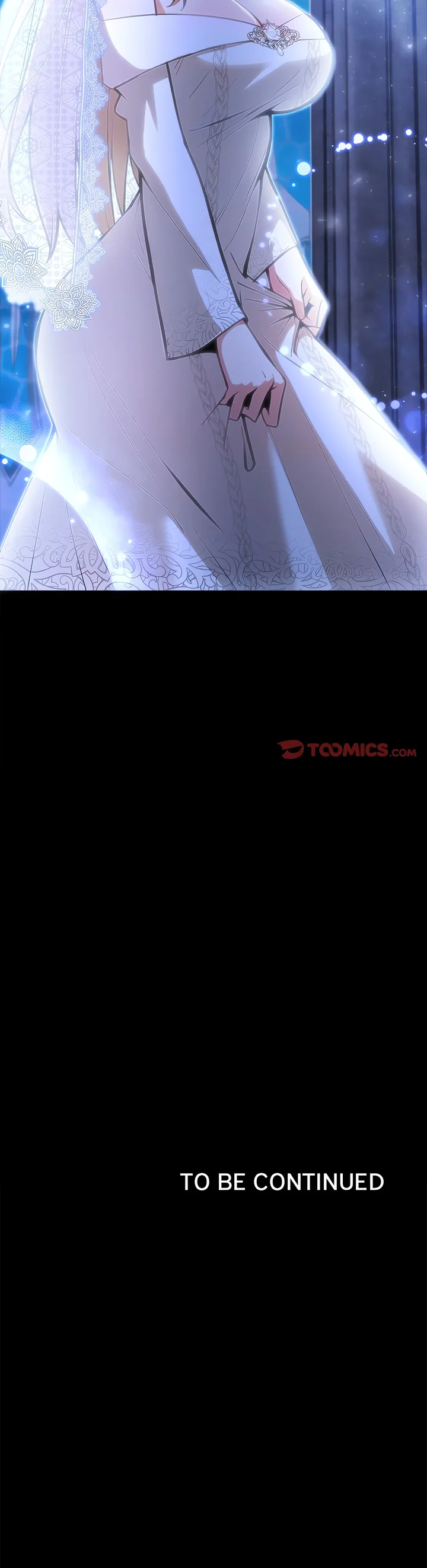 Draco-Knight Commander (Uncensored) Chapter 23 - Page 22