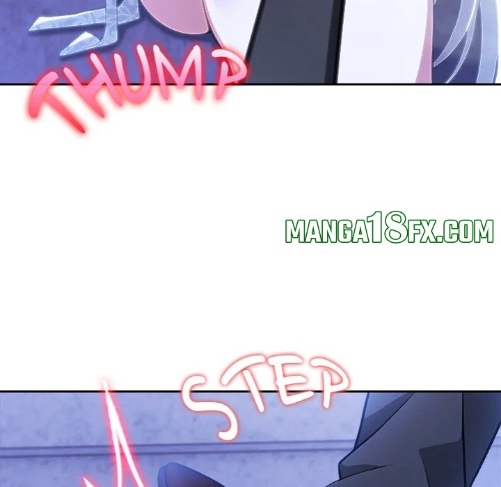 Draco-Knight Commander (Uncensored) Chapter 30 - Page 106