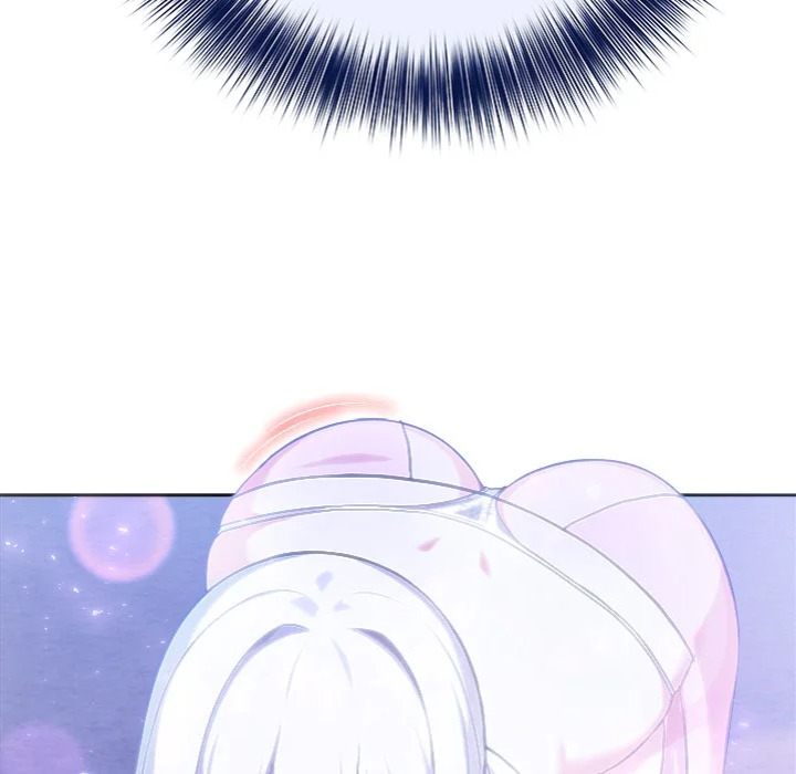 Draco-Knight Commander (Uncensored) Chapter 30 - Page 116