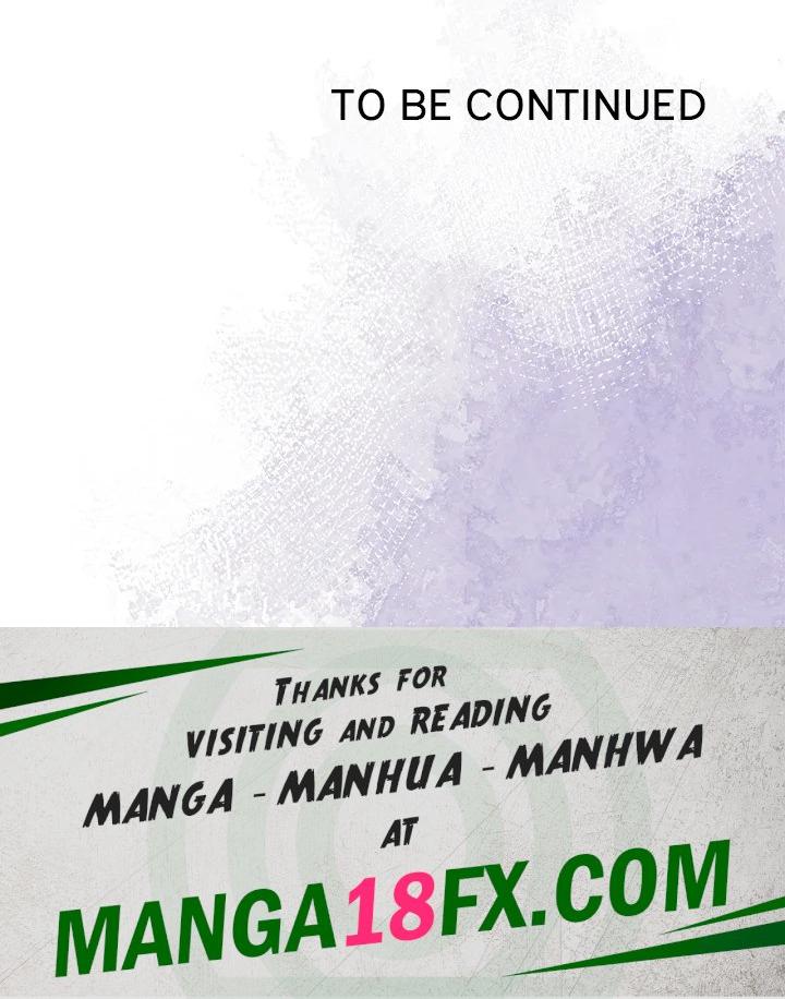 Draco-Knight Commander (Uncensored) Chapter 30 - Page 137