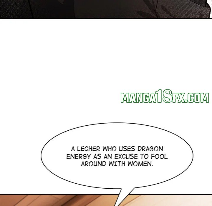 Draco-Knight Commander (Uncensored) Chapter 30 - Page 23