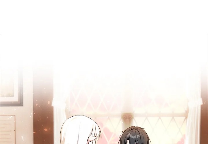 Draco-Knight Commander (Uncensored) Chapter 30 - Page 4