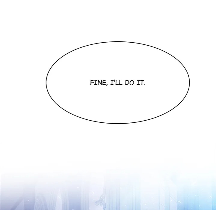 Draco-Knight Commander (Uncensored) Chapter 30 - Page 49