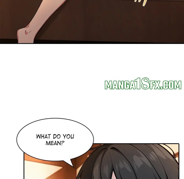 Draco-Knight Commander (Uncensored) Chapter 30 - Page 6