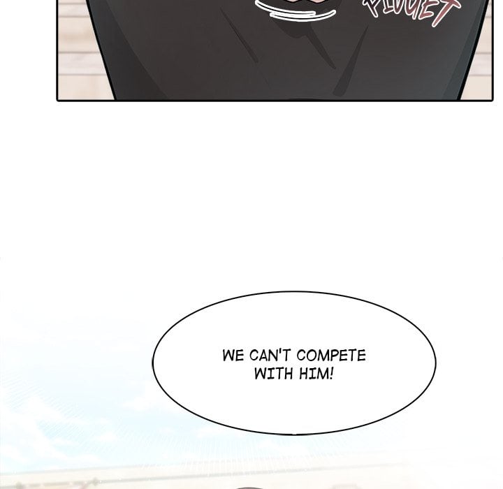 Draco-Knight Commander (Uncensored) Chapter 35 - Page 105