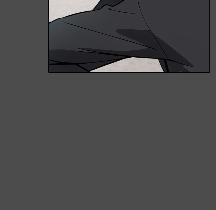 Draco-Knight Commander (Uncensored) Chapter 35 - Page 133