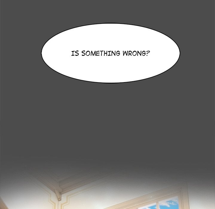 Draco-Knight Commander (Uncensored) Chapter 35 - Page 134