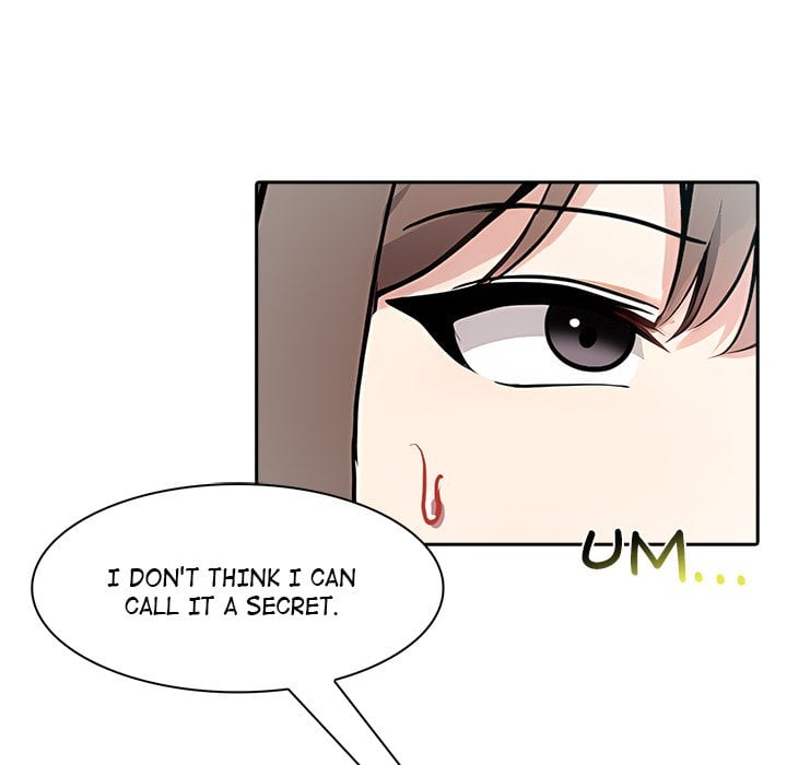 Draco-Knight Commander (Uncensored) Chapter 35 - Page 145