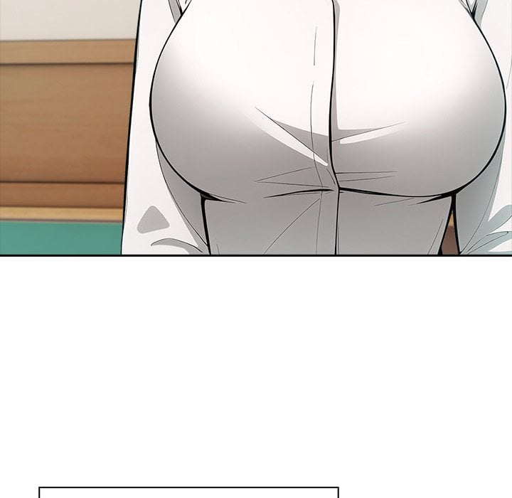 Draco-Knight Commander (Uncensored) Chapter 35 - Page 149