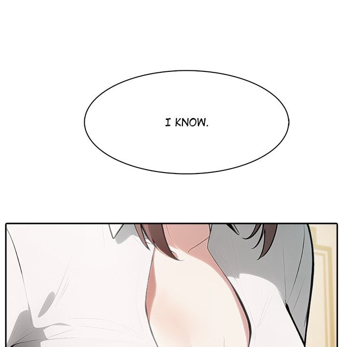 Draco-Knight Commander (Uncensored) Chapter 35 - Page 166