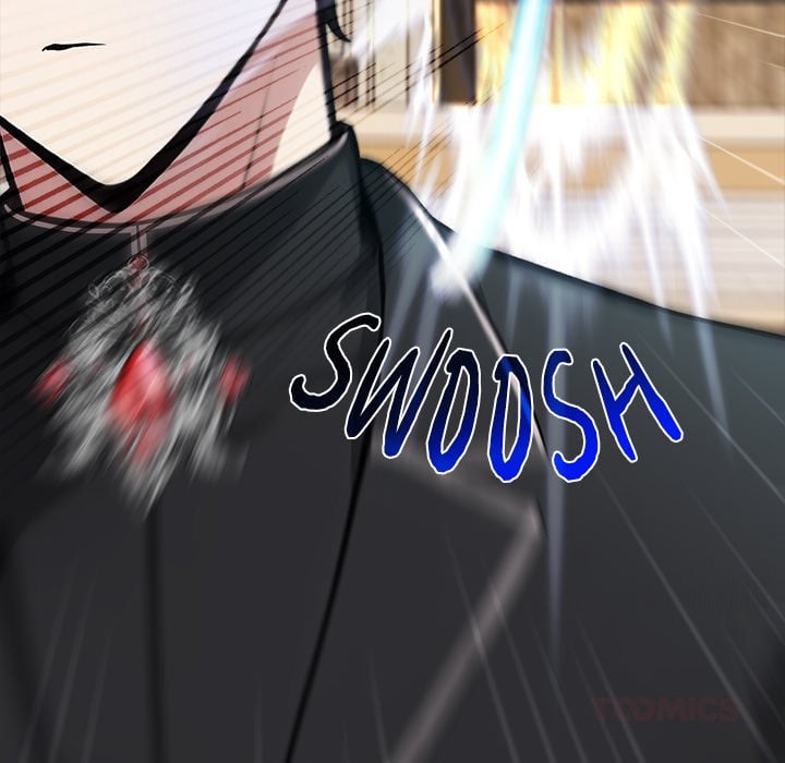 Draco-Knight Commander (Uncensored) Chapter 35 - Page 21