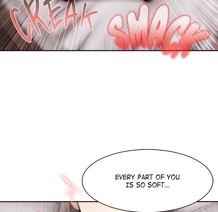 Draco-Knight Commander (Uncensored) Chapter 37 - Page 107