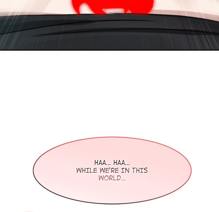 Draco-Knight Commander (Uncensored) Chapter 37 - Page 128