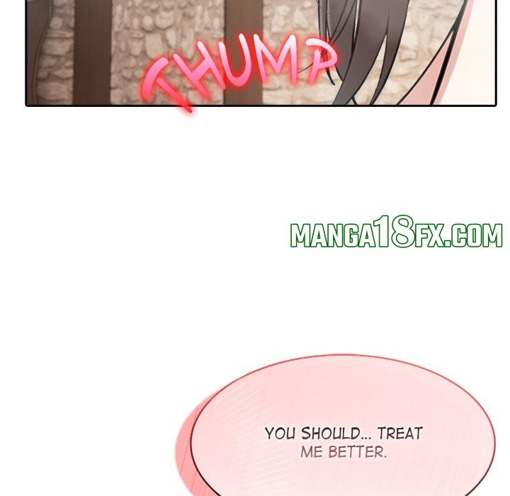 Draco-Knight Commander (Uncensored) Chapter 37 - Page 48