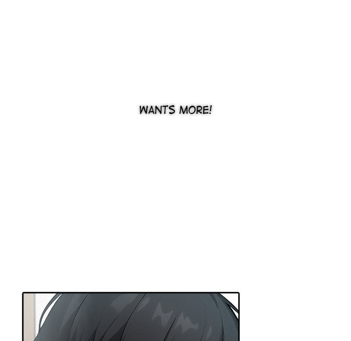 Draco-Knight Commander (Uncensored) Chapter 37 - Page 75