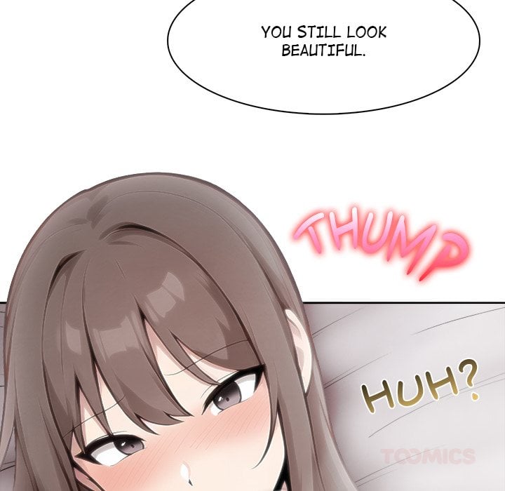 Draco-Knight Commander (Uncensored) Chapter 37 - Page 93