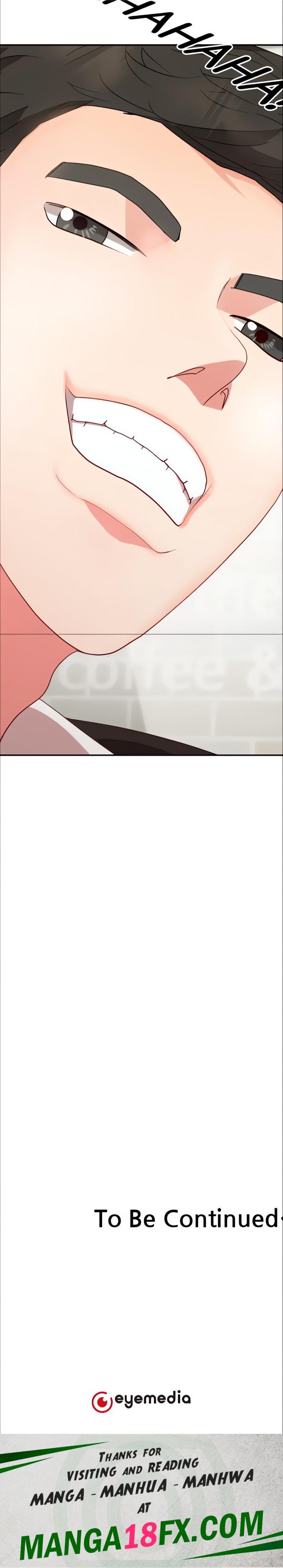 Her Obedient Toy Chapter 1 - Page 32