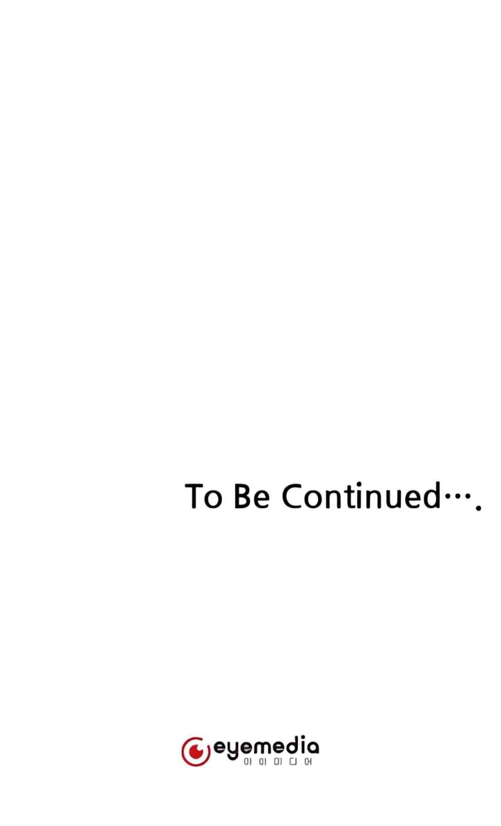 Her Obedient Toy Chapter 11 - Page 27