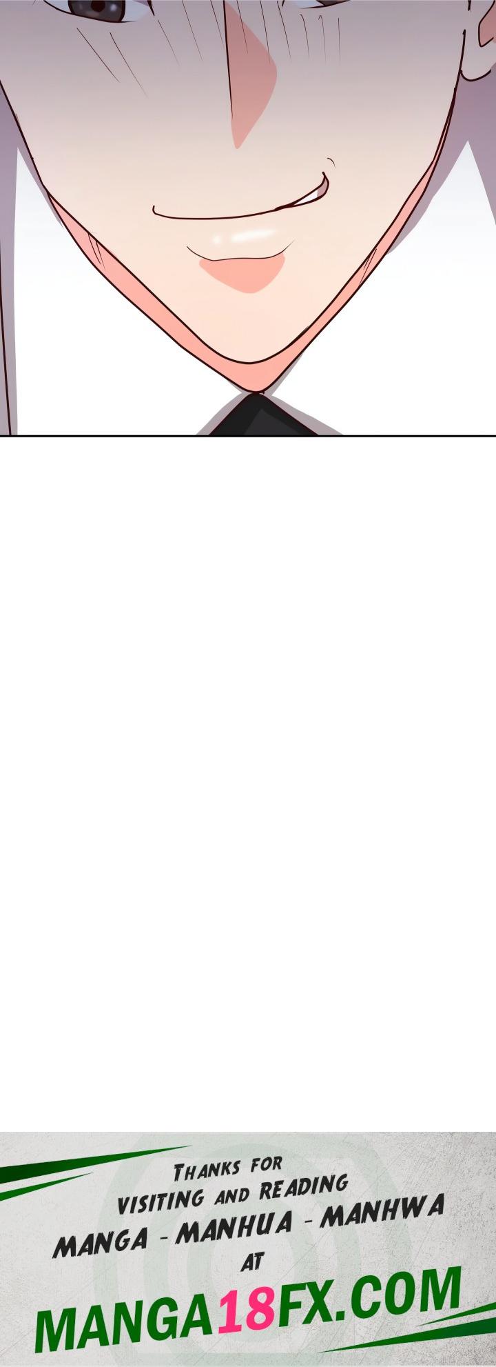 Her Obedient Toy Chapter 21 - Page 25