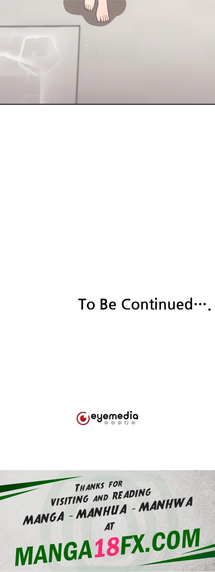 Her Obedient Toy Chapter 9 - Page 20