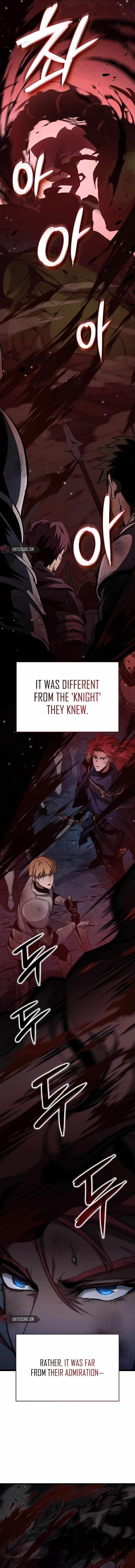 Crimson Reset Chapter 11 - Page 21