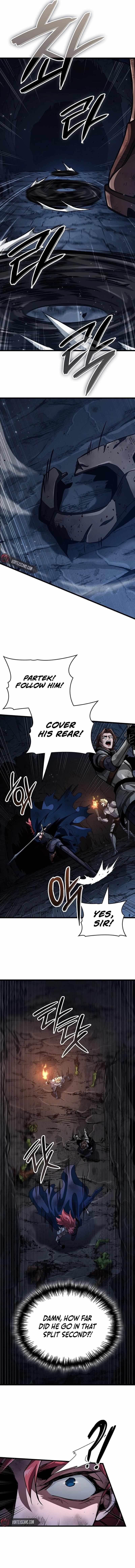 Crimson Reset Chapter 11 - Page 7