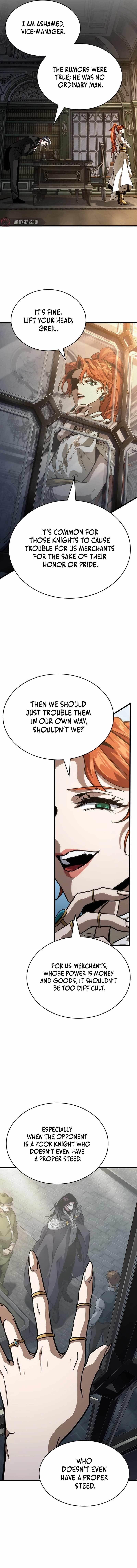 Crimson Reset Chapter 14 - Page 10