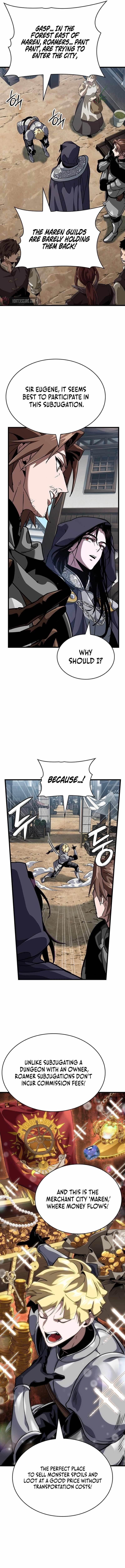 Crimson Reset Chapter 14 - Page 17