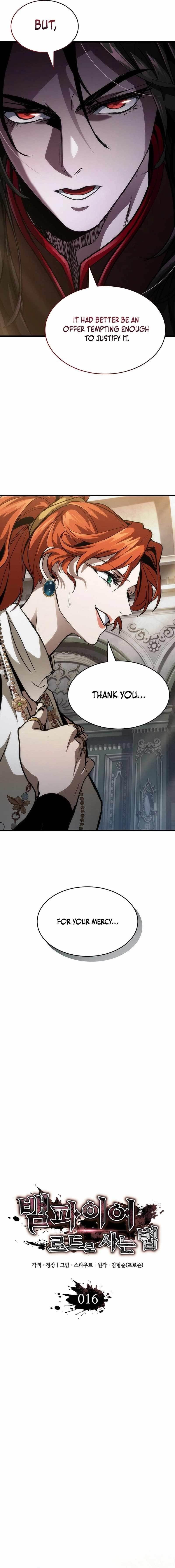 Crimson Reset Chapter 16 - Page 7