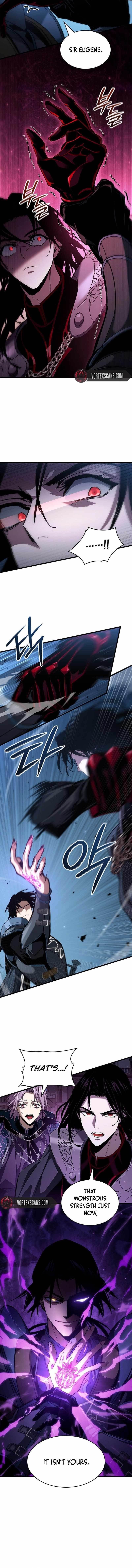 Crimson Reset Chapter 20 - Page 2