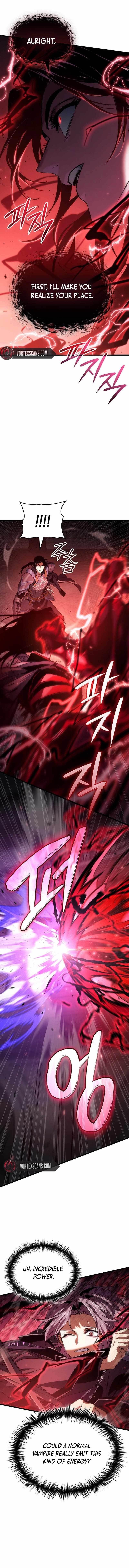 Crimson Reset Chapter 20 - Page 4