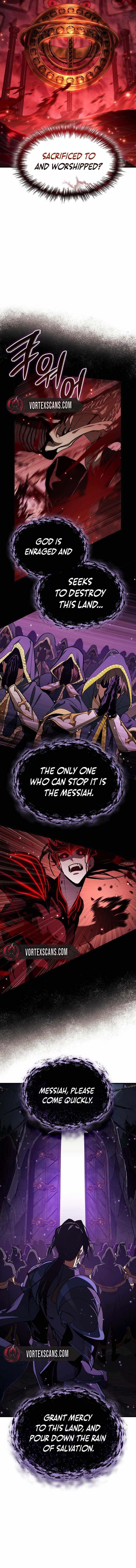 Crimson Reset Chapter 21 - Page 13