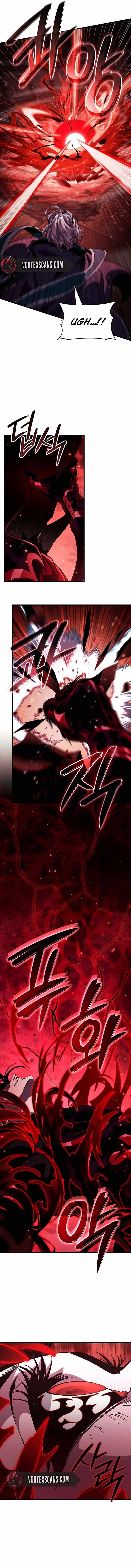 Crimson Reset Chapter 21 - Page 6