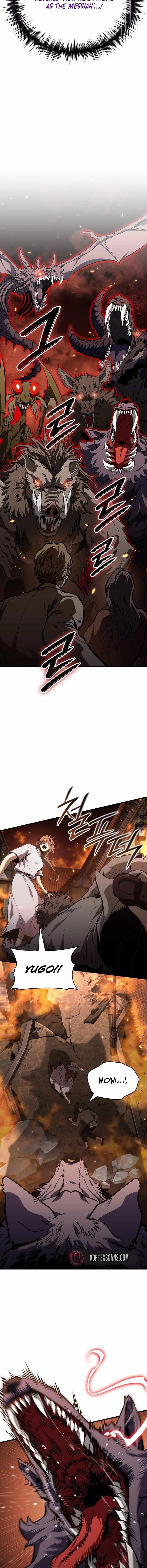 Crimson Reset Chapter 22 - Page 12