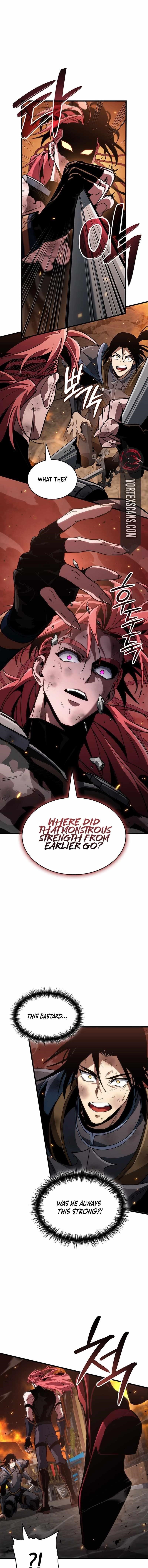 Crimson Reset Chapter 23 - Page 7