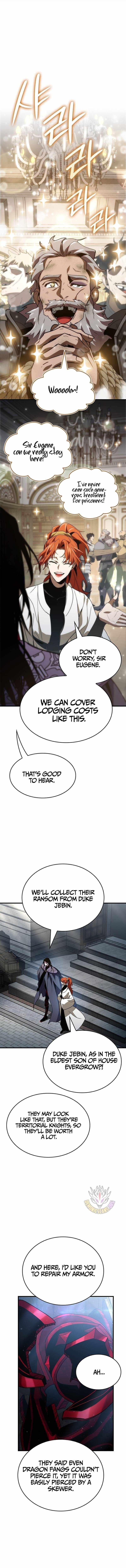 Crimson Reset Chapter 24 - Page 15